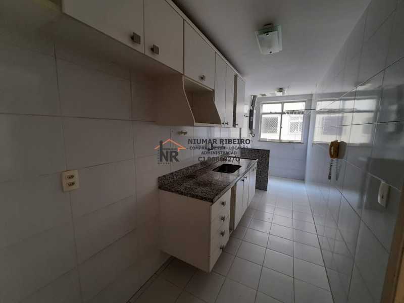 Conheça WhatsApp Image 2021-01-13 at 1 do imóvel - Apartamento 2 quartos à venda Praça Seca, Rio de Janeiro - R$ 170.000 - NR00054 - 14 WhatsApp Image 2021-01-13 at 1 - Apartamento 2 quartos à venda Praça Seca, Rio de Janeiro - R$ 170.000 - NR00054 - 14