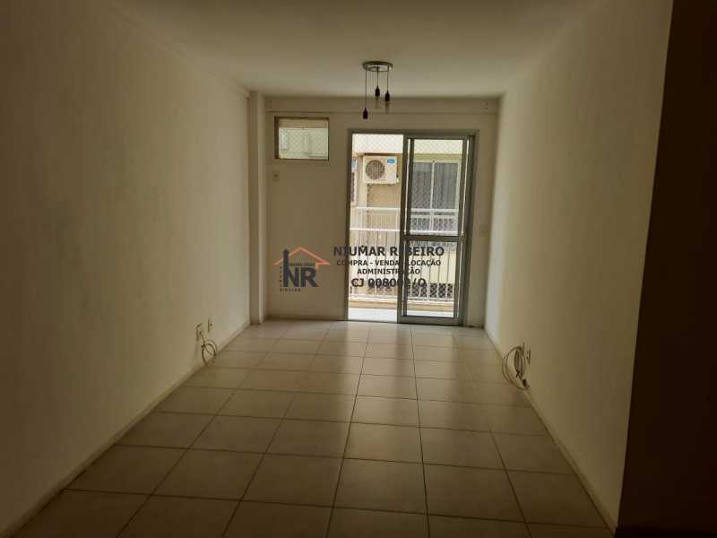 Conheça WhatsApp Image 2021-01-13 at 1 do imóvel - Apartamento 2 quartos à venda Praça Seca, Rio de Janeiro - R$ 170.000 - NR00054 - 3 WhatsApp Image 2021-01-13 at 1 - Apartamento 2 quartos à venda Praça Seca, Rio de Janeiro - R$ 170.000 - NR00054 - 3