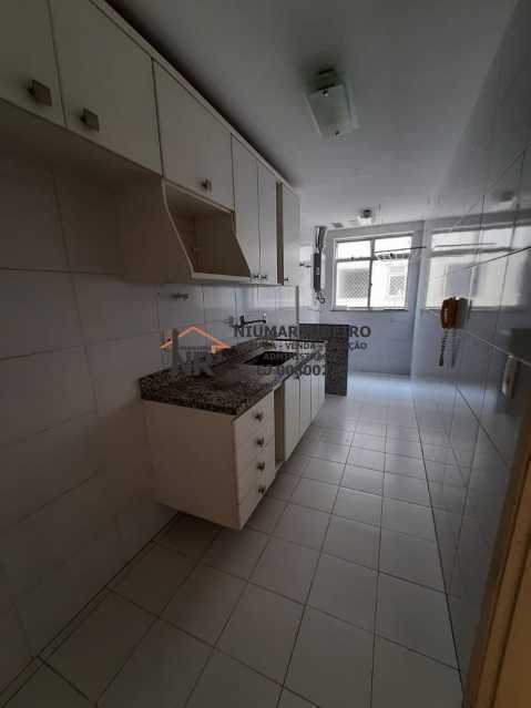 Conheça WhatsApp Image 2021-01-13 at 1 do imóvel - Apartamento 2 quartos à venda Praça Seca, Rio de Janeiro - R$ 170.000 - NR00054 - 15 WhatsApp Image 2021-01-13 at 1 - Apartamento 2 quartos à venda Praça Seca, Rio de Janeiro - R$ 170.000 - NR00054 - 15