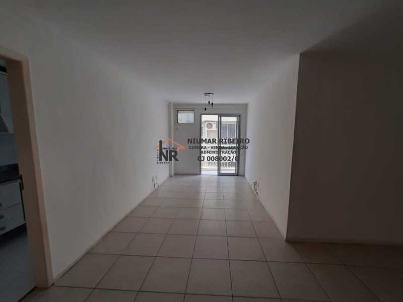 Conheça WhatsApp Image 2021-01-13 at 1 do imóvel - Apartamento 2 quartos à venda Praça Seca, Rio de Janeiro - R$ 170.000 - NR00054 - 1 WhatsApp Image 2021-01-13 at 1 - Apartamento 2 quartos à venda Praça Seca, Rio de Janeiro - R$ 170.000 - NR00054 - 1