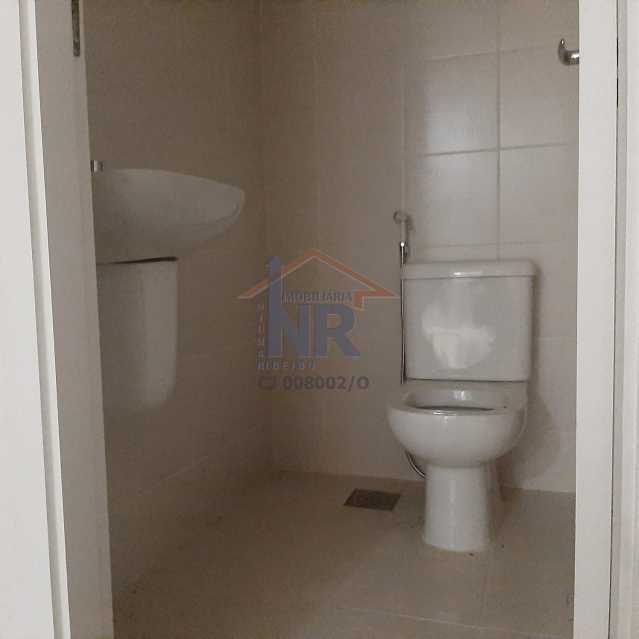 Conheça sala 2 península office. do imóvel - Sala Comercial 38m² para alugar Barra da Tijuca, Rio de Janeiro - R$ 1.000 - NR00541 - 11 sala 2 península office. - Sala Comercial 38m² para alugar Barra da Tijuca, Rio de Janeiro - R$ 1.000 - NR00541 - 11