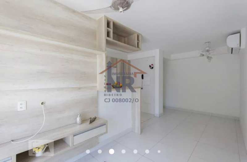 Conheça WhatsApp Image 2022-07-29 at 1 do imóvel - Apartamento 3 quartos para alugar Anil, Rio de Janeiro - R$ 2.500 - NR00544 - 4 WhatsApp Image 2022-07-29 at 1 - Apartamento 3 quartos para alugar Anil, Rio de Janeiro - R$ 2.500 - NR00544 - 4