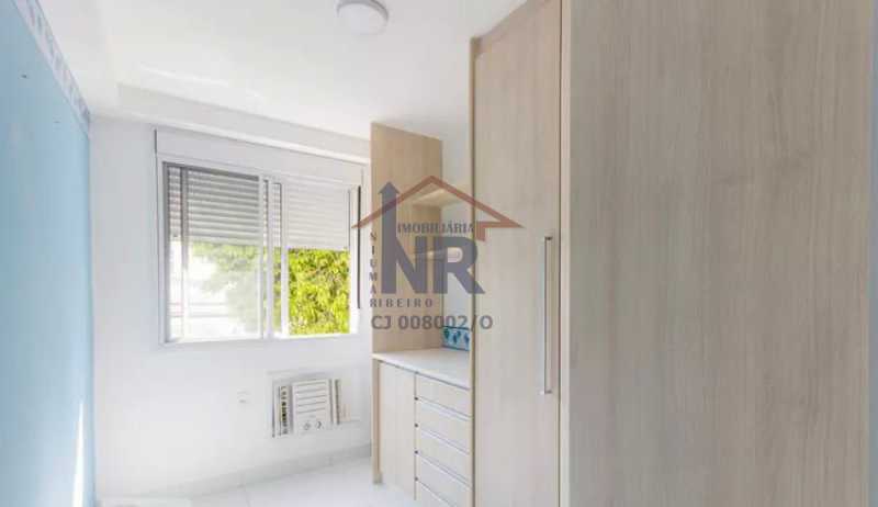 Conheça WhatsApp Image 2022-07-29 at 1 do imóvel - Apartamento 3 quartos para alugar Anil, Rio de Janeiro - R$ 2.500 - NR00544 - 9 WhatsApp Image 2022-07-29 at 1 - Apartamento 3 quartos para alugar Anil, Rio de Janeiro - R$ 2.500 - NR00544 - 9