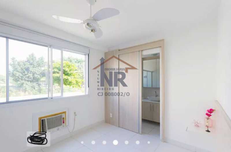 Conheça WhatsApp Image 2022-07-29 at 1 do imóvel - Apartamento 3 quartos para alugar Anil, Rio de Janeiro - R$ 2.500 - NR00544 - 11 WhatsApp Image 2022-07-29 at 1 - Apartamento 3 quartos para alugar Anil, Rio de Janeiro - R$ 2.500 - NR00544 - 11