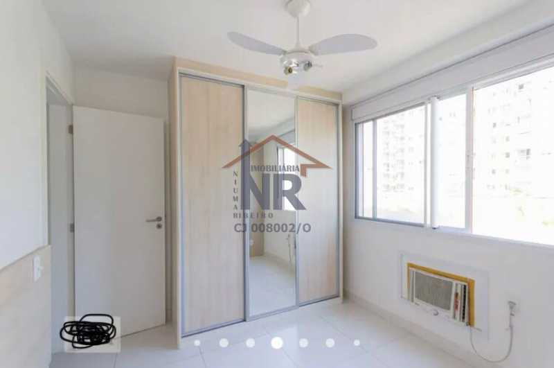 Conheça WhatsApp Image 2022-07-29 at 1 do imóvel - Apartamento 3 quartos para alugar Anil, Rio de Janeiro - R$ 2.500 - NR00544 - 16 WhatsApp Image 2022-07-29 at 1 - Apartamento 3 quartos para alugar Anil, Rio de Janeiro - R$ 2.500 - NR00544 - 16