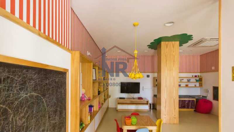 Conheça WhatsApp Image 2022-07-29 at 1 do imóvel - Apartamento 3 quartos para alugar Anil, Rio de Janeiro - R$ 2.500 - NR00544 - 20 WhatsApp Image 2022-07-29 at 1 - Apartamento 3 quartos para alugar Anil, Rio de Janeiro - R$ 2.500 - NR00544 - 20