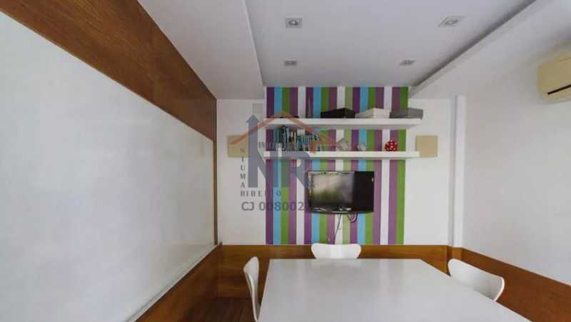 Conheça WhatsApp Image 2022-07-29 at 1 do imóvel - Apartamento 3 quartos para alugar Anil, Rio de Janeiro - R$ 2.500 - NR00544 - 30 WhatsApp Image 2022-07-29 at 1 - Apartamento 3 quartos para alugar Anil, Rio de Janeiro - R$ 2.500 - NR00544 - 30
