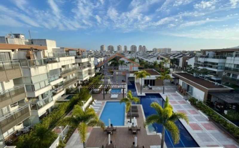 Conheça aluguel cobertura recreio 1 do imóvel - Cobertura 4 quartos para venda e aluguel Recreio dos Bandeirantes, Rio de Janeiro - R$ 1.650.000 - NR00545 - 1 aluguel cobertura recreio 1 - Cobertura 4 quartos para venda e aluguel Recreio dos Bandeirantes, Rio de Janeiro - R$ 1.650.000 - NR00545 - 1