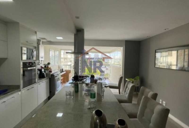 Conheça Captura de tela 2022-07-08 225 do imóvel - Cobertura 4 quartos para venda e aluguel Recreio dos Bandeirantes, Rio de Janeiro - R$ 1.650.000 - NR00545 - 4 Captura de tela 2022-07-08 225 - Cobertura 4 quartos para venda e aluguel Recreio dos Bandeirantes, Rio de Janeiro - R$ 1.650.000 - NR00545 - 4