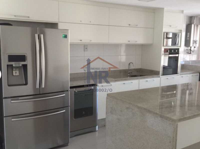 Conheça Captura de tela 2022-07-08 230 do imóvel - Cobertura 4 quartos para venda e aluguel Recreio dos Bandeirantes, Rio de Janeiro - R$ 1.650.000 - NR00545 - 7 Captura de tela 2022-07-08 230 - Cobertura 4 quartos para venda e aluguel Recreio dos Bandeirantes, Rio de Janeiro - R$ 1.650.000 - NR00545 - 7