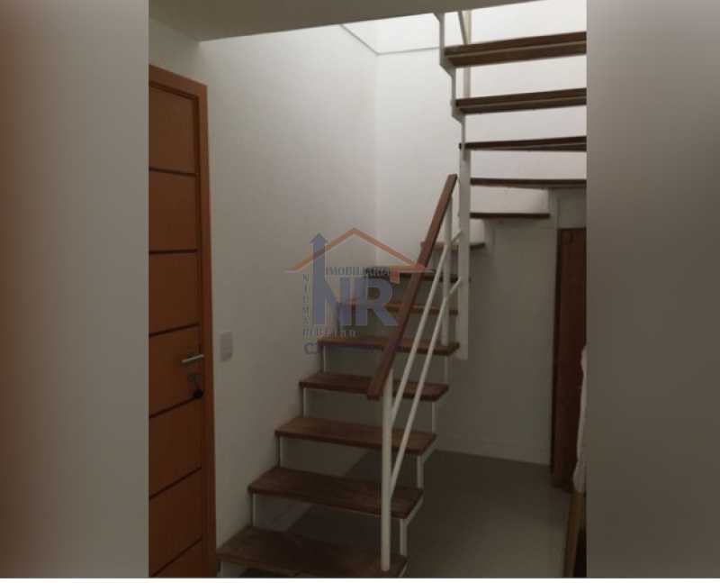 Conheça Captura de tela 2022-07-08 230 do imóvel - Cobertura 4 quartos para venda e aluguel Recreio dos Bandeirantes, Rio de Janeiro - R$ 1.650.000 - NR00545 - 13 Captura de tela 2022-07-08 230 - Cobertura 4 quartos para venda e aluguel Recreio dos Bandeirantes, Rio de Janeiro - R$ 1.650.000 - NR00545 - 13