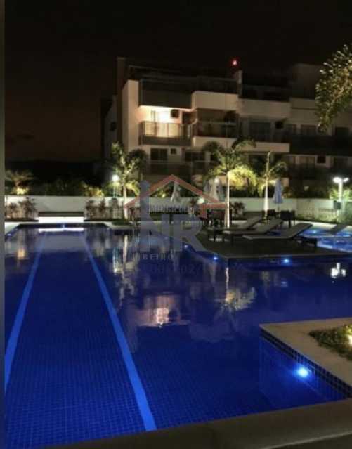 Conheça Captura de tela 2022-07-08 234 do imóvel - Cobertura 4 quartos para venda e aluguel Recreio dos Bandeirantes, Rio de Janeiro - R$ 1.650.000 - NR00545 - 17 Captura de tela 2022-07-08 234 - Cobertura 4 quartos para venda e aluguel Recreio dos Bandeirantes, Rio de Janeiro - R$ 1.650.000 - NR00545 - 17