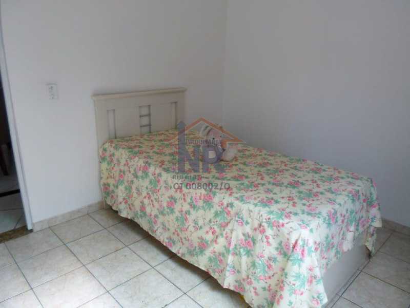Conheça 484289054470303 do imóvel - Apartamento 2 quartos à venda Taquara, Rio de Janeiro - R$ 190.000 - NR00549 - 10 484289054470303 - Apartamento 2 quartos à venda Taquara, Rio de Janeiro - R$ 190.000 - NR00549 - 10