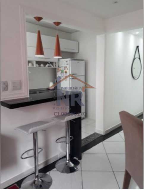 Conheça WhatsApp Image 2022-08-03 at 1 do imóvel - Apartamento 2 quartos à venda Taquara, Rio de Janeiro - R$ 190.000 - NR00549 - 8 WhatsApp Image 2022-08-03 at 1 - Apartamento 2 quartos à venda Taquara, Rio de Janeiro - R$ 190.000 - NR00549 - 8