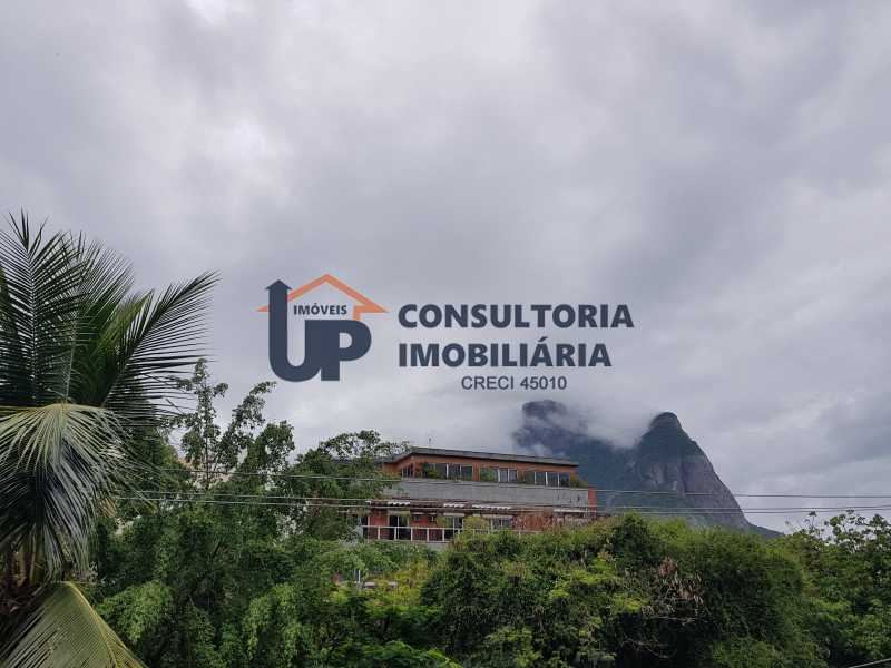 Conheça 20180223_130156 do imóvel - Apartamento 3 quartos à venda Barra da Tijuca, Rio de Janeiro - R$ 1.600.000 - NR00053 - 1 20180223_130156 - Apartamento 3 quartos à venda Barra da Tijuca, Rio de Janeiro - R$ 1.600.000 - NR00053 - 1