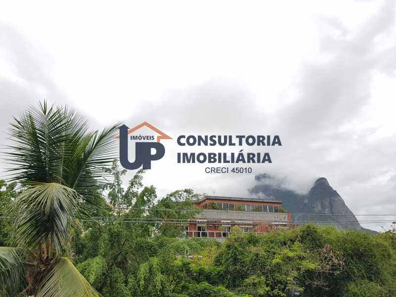 Conheça 20180223_130206 do imóvel - Apartamento 3 quartos à venda Barra da Tijuca, Rio de Janeiro - R$ 1.600.000 - NR00053 - 3 20180223_130206 - Apartamento 3 quartos à venda Barra da Tijuca, Rio de Janeiro - R$ 1.600.000 - NR00053 - 3