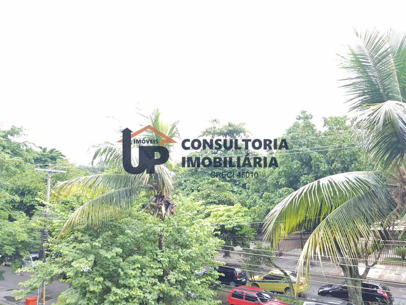 Conheça 20180223_130218 do imóvel - Apartamento 3 quartos à venda Barra da Tijuca, Rio de Janeiro - R$ 1.600.000 - NR00053 - 4 20180223_130218 - Apartamento 3 quartos à venda Barra da Tijuca, Rio de Janeiro - R$ 1.600.000 - NR00053 - 4