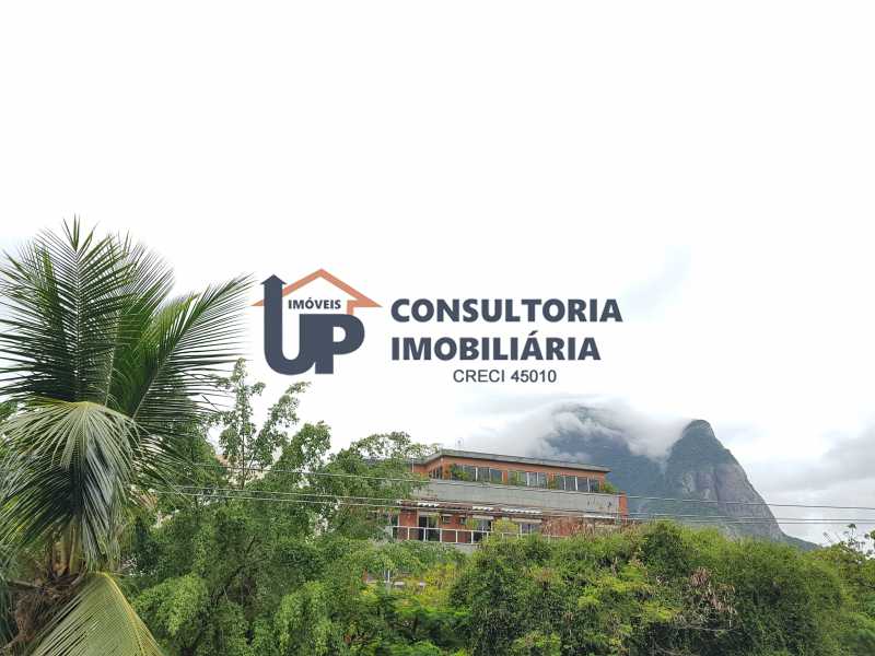 Conheça 20180223_130247 do imóvel - Apartamento 3 quartos à venda Barra da Tijuca, Rio de Janeiro - R$ 1.600.000 - NR00053 - 5 20180223_130247 - Apartamento 3 quartos à venda Barra da Tijuca, Rio de Janeiro - R$ 1.600.000 - NR00053 - 5