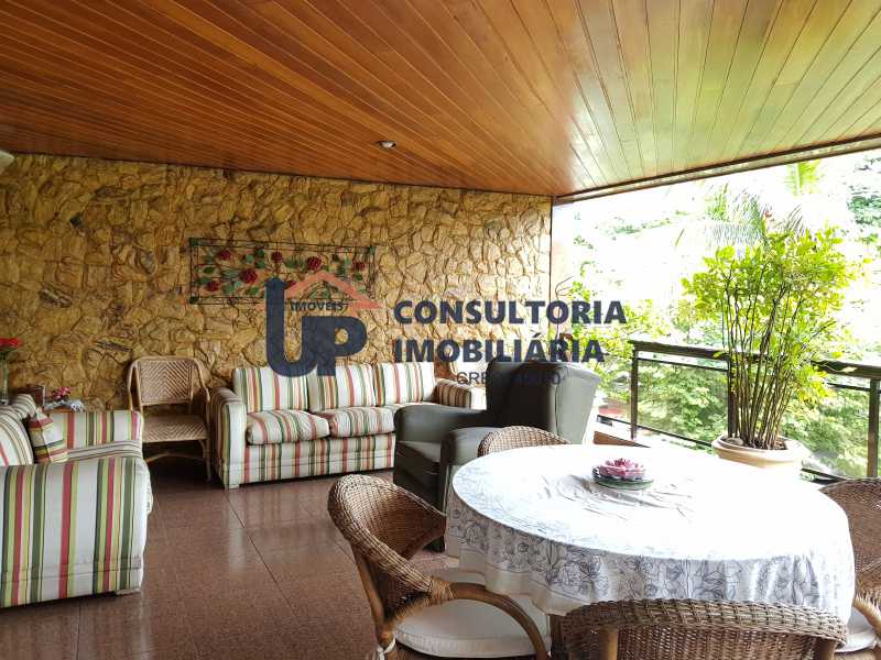 Conheça 20180223_130310 do imóvel - Apartamento 3 quartos à venda Barra da Tijuca, Rio de Janeiro - R$ 1.600.000 - NR00053 - 6 20180223_130310 - Apartamento 3 quartos à venda Barra da Tijuca, Rio de Janeiro - R$ 1.600.000 - NR00053 - 6