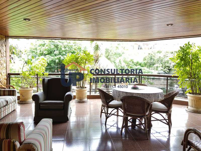 Conheça 20180223_130352 do imóvel - Apartamento 3 quartos à venda Barra da Tijuca, Rio de Janeiro - R$ 1.600.000 - NR00053 - 8 20180223_130352 - Apartamento 3 quartos à venda Barra da Tijuca, Rio de Janeiro - R$ 1.600.000 - NR00053 - 8