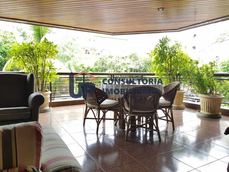 Conheça 20180223_130419 do imóvel - Apartamento 3 quartos à venda Barra da Tijuca, Rio de Janeiro - R$ 1.600.000 - NR00053 - 10 20180223_130419 - Apartamento 3 quartos à venda Barra da Tijuca, Rio de Janeiro - R$ 1.600.000 - NR00053 - 10