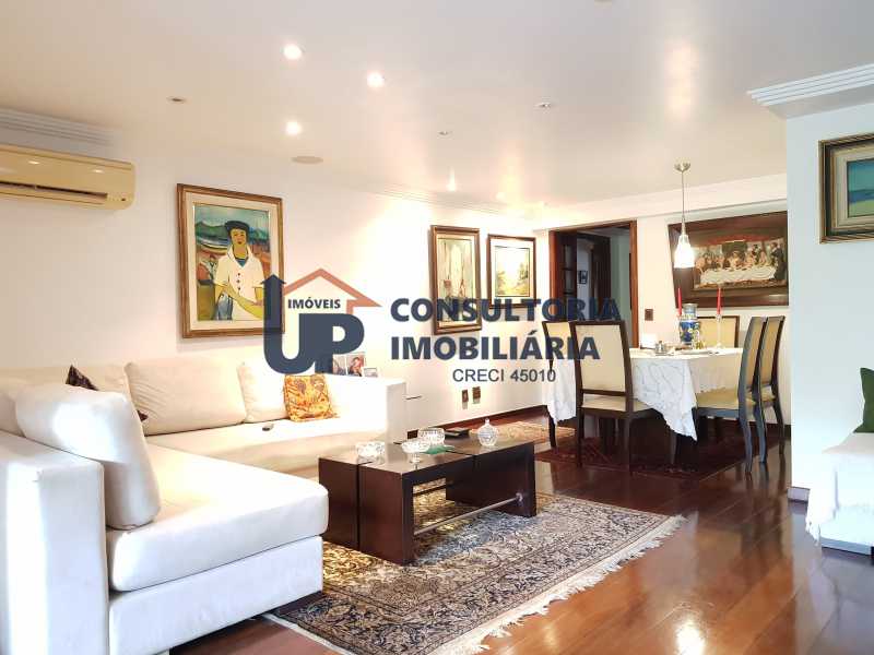 Conheça 20180223_130518 do imóvel - Apartamento 3 quartos à venda Barra da Tijuca, Rio de Janeiro - R$ 1.600.000 - NR00053 - 12 20180223_130518 - Apartamento 3 quartos à venda Barra da Tijuca, Rio de Janeiro - R$ 1.600.000 - NR00053 - 12