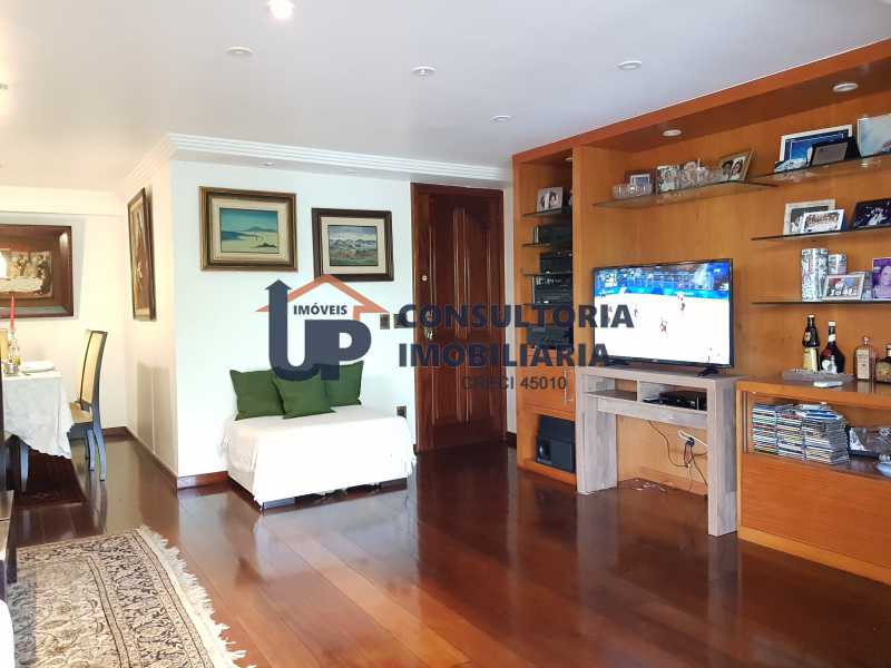 Conheça 20180223_130536 do imóvel - Apartamento 3 quartos à venda Barra da Tijuca, Rio de Janeiro - R$ 1.600.000 - NR00053 - 13 20180223_130536 - Apartamento 3 quartos à venda Barra da Tijuca, Rio de Janeiro - R$ 1.600.000 - NR00053 - 13