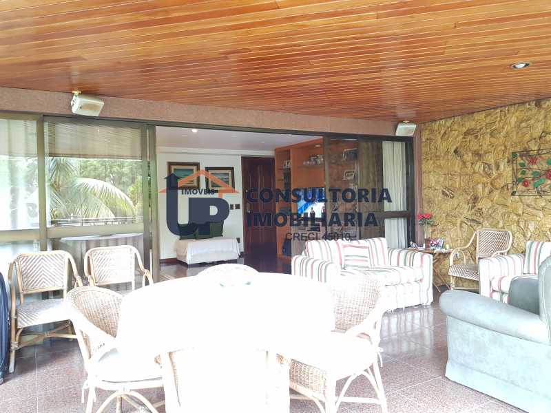 Conheça 20180223_130548 do imóvel - Apartamento 3 quartos à venda Barra da Tijuca, Rio de Janeiro - R$ 1.600.000 - NR00053 - 11 20180223_130548 - Apartamento 3 quartos à venda Barra da Tijuca, Rio de Janeiro - R$ 1.600.000 - NR00053 - 11