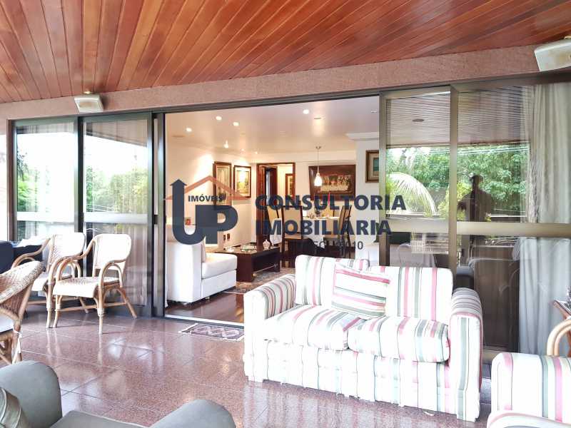 Conheça 20180223_130603 do imóvel - Apartamento 3 quartos à venda Barra da Tijuca, Rio de Janeiro - R$ 1.600.000 - NR00053 - 14 20180223_130603 - Apartamento 3 quartos à venda Barra da Tijuca, Rio de Janeiro - R$ 1.600.000 - NR00053 - 14