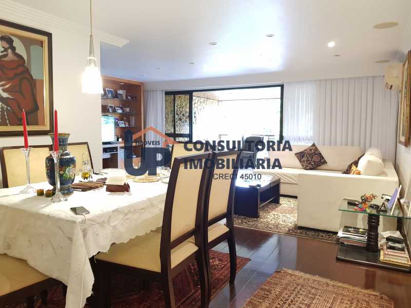 Conheça 20180223_130637 do imóvel - Apartamento 3 quartos à venda Barra da Tijuca, Rio de Janeiro - R$ 1.600.000 - NR00053 - 15 20180223_130637 - Apartamento 3 quartos à venda Barra da Tijuca, Rio de Janeiro - R$ 1.600.000 - NR00053 - 15
