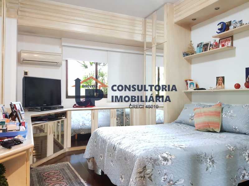 Conheça 20180223_130740 do imóvel - Apartamento 3 quartos à venda Barra da Tijuca, Rio de Janeiro - R$ 1.600.000 - NR00053 - 17 20180223_130740 - Apartamento 3 quartos à venda Barra da Tijuca, Rio de Janeiro - R$ 1.600.000 - NR00053 - 17