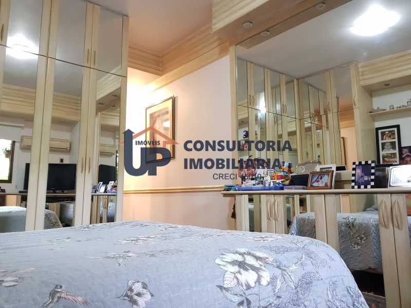 Conheça 20180223_130809 do imóvel - Apartamento 3 quartos à venda Barra da Tijuca, Rio de Janeiro - R$ 1.600.000 - NR00053 - 18 20180223_130809 - Apartamento 3 quartos à venda Barra da Tijuca, Rio de Janeiro - R$ 1.600.000 - NR00053 - 18