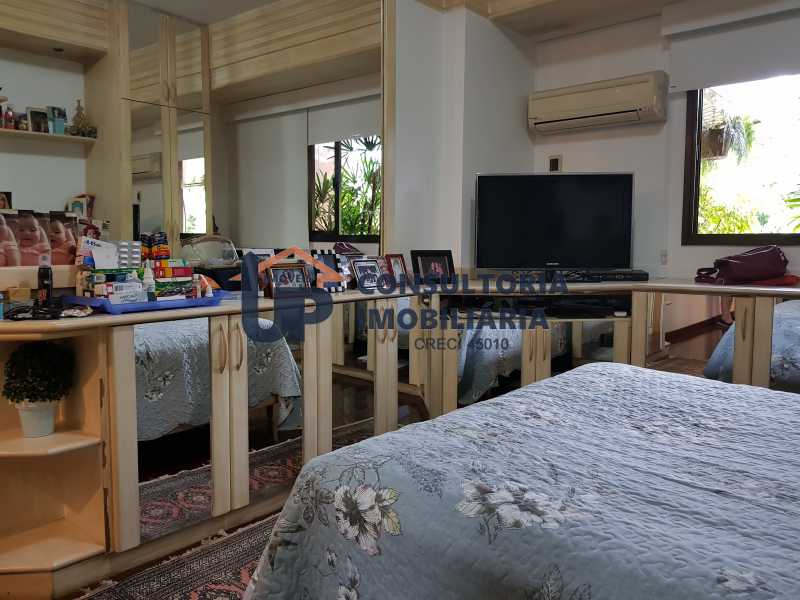 Conheça 20180223_130831 do imóvel - Apartamento 3 quartos à venda Barra da Tijuca, Rio de Janeiro - R$ 1.600.000 - NR00053 - 19 20180223_130831 - Apartamento 3 quartos à venda Barra da Tijuca, Rio de Janeiro - R$ 1.600.000 - NR00053 - 19