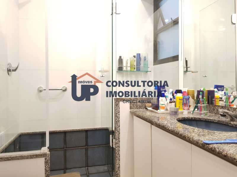 Conheça 20180223_130855 do imóvel - Apartamento 3 quartos à venda Barra da Tijuca, Rio de Janeiro - R$ 1.600.000 - NR00053 - 20 20180223_130855 - Apartamento 3 quartos à venda Barra da Tijuca, Rio de Janeiro - R$ 1.600.000 - NR00053 - 20
