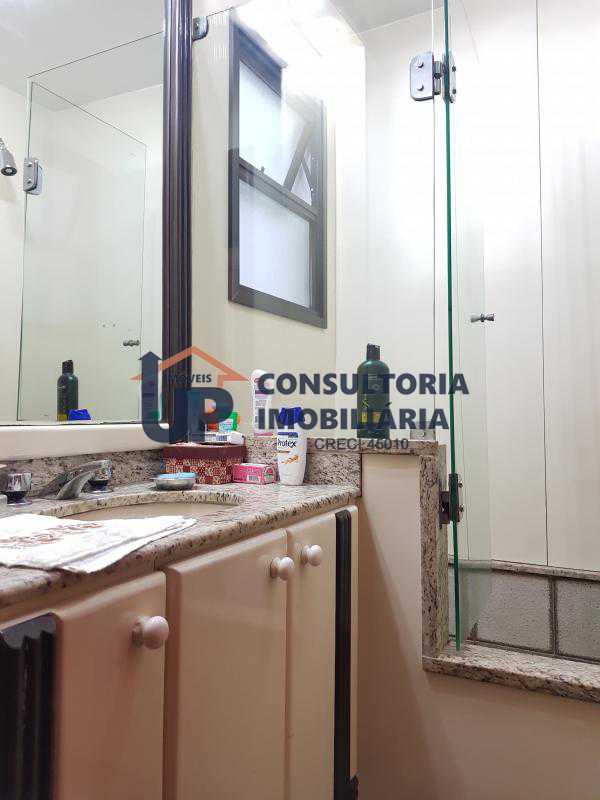 Conheça 20180223_130928 do imóvel - Apartamento 3 quartos à venda Barra da Tijuca, Rio de Janeiro - R$ 1.600.000 - NR00053 - 29 20180223_130928 - Apartamento 3 quartos à venda Barra da Tijuca, Rio de Janeiro - R$ 1.600.000 - NR00053 - 29