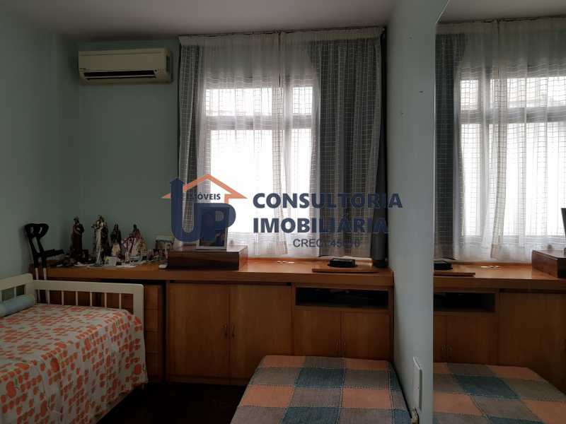 Conheça 20180223_131001 do imóvel - Apartamento 3 quartos à venda Barra da Tijuca, Rio de Janeiro - R$ 1.600.000 - NR00053 - 21 20180223_131001 - Apartamento 3 quartos à venda Barra da Tijuca, Rio de Janeiro - R$ 1.600.000 - NR00053 - 21