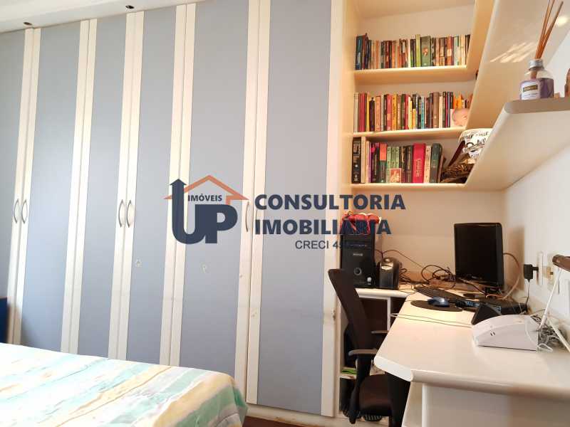 Conheça 20180223_131036 do imóvel - Apartamento 3 quartos à venda Barra da Tijuca, Rio de Janeiro - R$ 1.600.000 - NR00053 - 23 20180223_131036 - Apartamento 3 quartos à venda Barra da Tijuca, Rio de Janeiro - R$ 1.600.000 - NR00053 - 23
