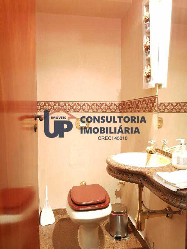 Conheça 20180223_131059 do imóvel - Apartamento 3 quartos à venda Barra da Tijuca, Rio de Janeiro - R$ 1.600.000 - NR00053 - 25 20180223_131059 - Apartamento 3 quartos à venda Barra da Tijuca, Rio de Janeiro - R$ 1.600.000 - NR00053 - 25