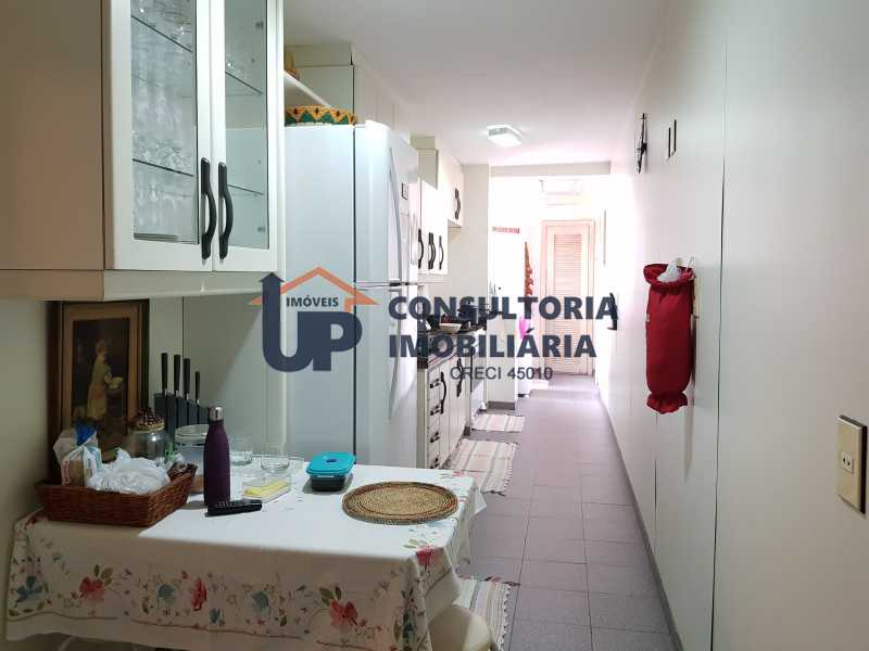 Conheça 20180223_131123 do imóvel - Apartamento 3 quartos à venda Barra da Tijuca, Rio de Janeiro - R$ 1.600.000 - NR00053 - 26 20180223_131123 - Apartamento 3 quartos à venda Barra da Tijuca, Rio de Janeiro - R$ 1.600.000 - NR00053 - 26