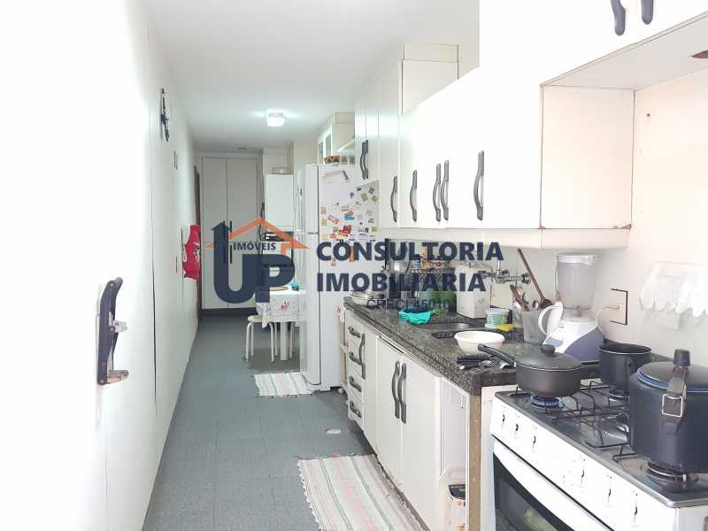 Conheça 20180223_131156 do imóvel - Apartamento 3 quartos à venda Barra da Tijuca, Rio de Janeiro - R$ 1.600.000 - NR00053 - 28 20180223_131156 - Apartamento 3 quartos à venda Barra da Tijuca, Rio de Janeiro - R$ 1.600.000 - NR00053 - 28