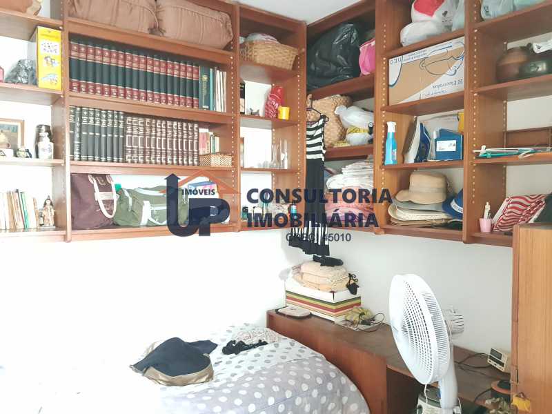 Conheça 20180223_131209 do imóvel - Apartamento 3 quartos à venda Barra da Tijuca, Rio de Janeiro - R$ 1.600.000 - NR00053 - 24 20180223_131209 - Apartamento 3 quartos à venda Barra da Tijuca, Rio de Janeiro - R$ 1.600.000 - NR00053 - 24