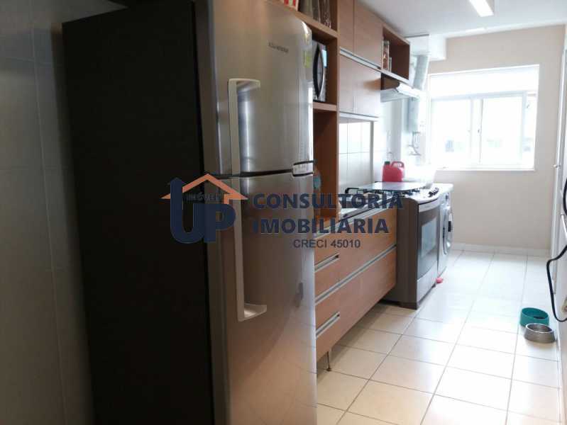 Conheça WhatsApp Image 2018-01-30 at 1 do imóvel - Apartamento À VENDA, Jacarepaguá, Rio de Janeiro, RJ - NR0005 - 28 WhatsApp Image 2018-01-30 at 1 - Apartamento À VENDA, Jacarepaguá, Rio de Janeiro, RJ - NR0005 - 28
