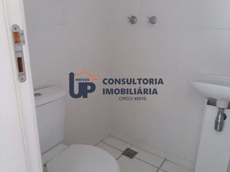 Conheça WhatsApp Image 2018-01-30 at 1 do imóvel - Apartamento À VENDA, Jacarepaguá, Rio de Janeiro, RJ - NR0005 - 24 WhatsApp Image 2018-01-30 at 1 - Apartamento À VENDA, Jacarepaguá, Rio de Janeiro, RJ - NR0005 - 24