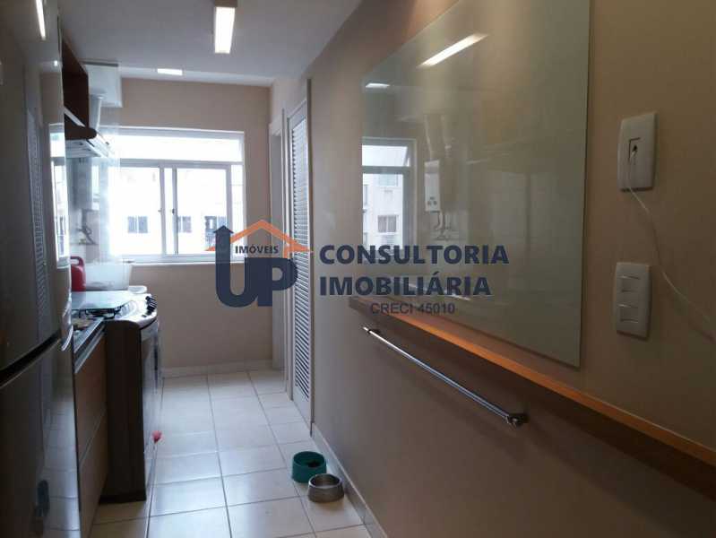 Conheça WhatsApp Image 2018-01-30 at 1 do imóvel - Apartamento À VENDA, Jacarepaguá, Rio de Janeiro, RJ - NR0005 - 31 WhatsApp Image 2018-01-30 at 1 - Apartamento À VENDA, Jacarepaguá, Rio de Janeiro, RJ - NR0005 - 31