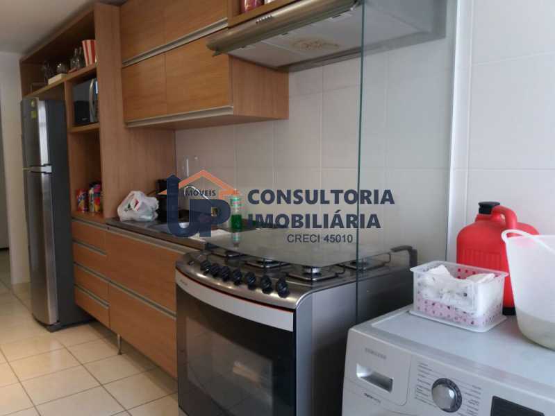 Conheça WhatsApp Image 2018-01-30 at 1 do imóvel - Apartamento À VENDA, Jacarepaguá, Rio de Janeiro, RJ - NR0005 - 30 WhatsApp Image 2018-01-30 at 1 - Apartamento À VENDA, Jacarepaguá, Rio de Janeiro, RJ - NR0005 - 30