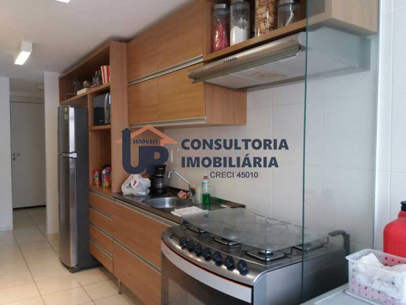 Conheça WhatsApp Image 2018-01-30 at 1 do imóvel - Apartamento À VENDA, Jacarepaguá, Rio de Janeiro, RJ - NR0005 - 29 WhatsApp Image 2018-01-30 at 1 - Apartamento À VENDA, Jacarepaguá, Rio de Janeiro, RJ - NR0005 - 29