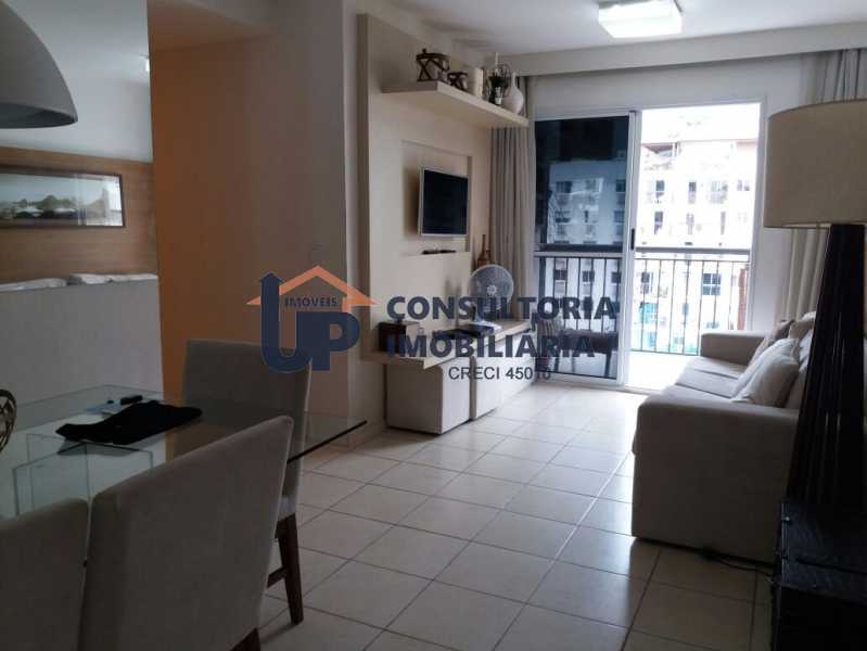 Conheça WhatsApp Image 2018-01-30 at 1 do imóvel - Apartamento À VENDA, Jacarepaguá, Rio de Janeiro, RJ - NR0005 - 7 WhatsApp Image 2018-01-30 at 1 - Apartamento À VENDA, Jacarepaguá, Rio de Janeiro, RJ - NR0005 - 7