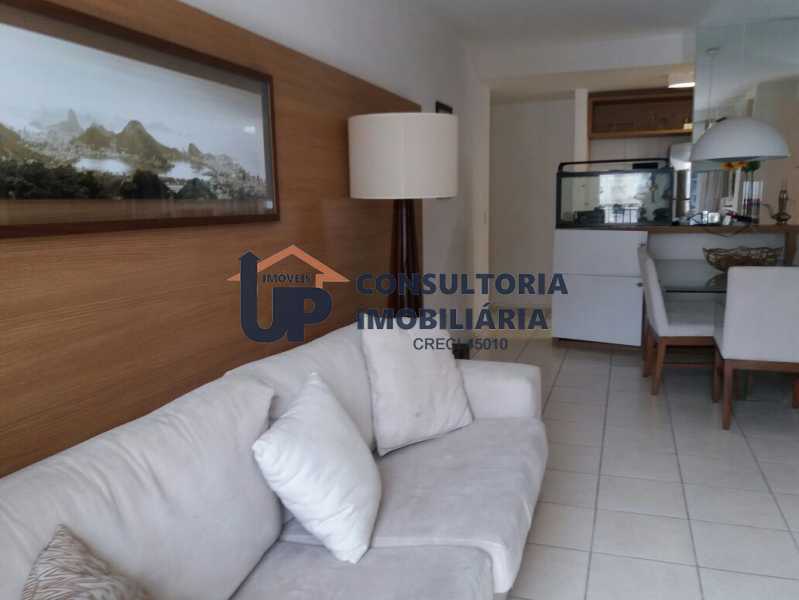 Conheça WhatsApp Image 2018-01-30 at 1 do imóvel - Apartamento À VENDA, Jacarepaguá, Rio de Janeiro, RJ - NR0005 - 5 WhatsApp Image 2018-01-30 at 1 - Apartamento À VENDA, Jacarepaguá, Rio de Janeiro, RJ - NR0005 - 5