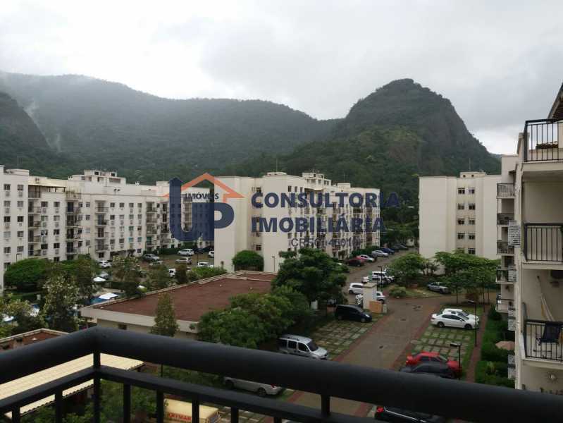 Conheça WhatsApp Image 2018-01-30 at 1 do imóvel - Apartamento À VENDA, Jacarepaguá, Rio de Janeiro, RJ - NR0005 - 1 WhatsApp Image 2018-01-30 at 1 - Apartamento À VENDA, Jacarepaguá, Rio de Janeiro, RJ - NR0005 - 1