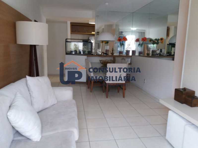 Conheça WhatsApp Image 2018-01-30 at 1 do imóvel - Apartamento À VENDA, Jacarepaguá, Rio de Janeiro, RJ - NR0005 - 6 WhatsApp Image 2018-01-30 at 1 - Apartamento À VENDA, Jacarepaguá, Rio de Janeiro, RJ - NR0005 - 6